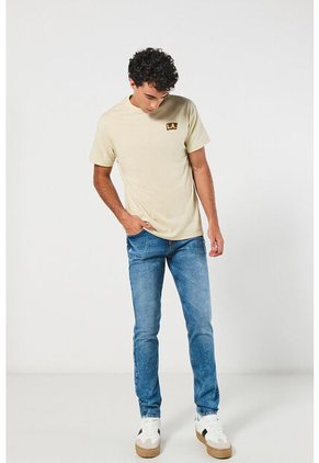 KOAJ PANTALON KOAJ JEAN SLIM 19031 1/25