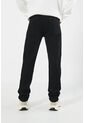 PANTALON KOAJ JEAN SLIM 18790 1/ de Koaj
