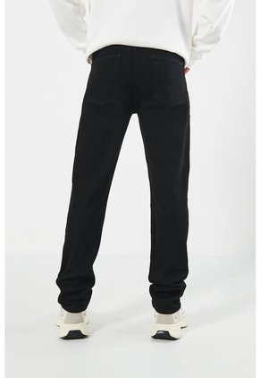 PANTALON KOAJ JEAN SLIM 18790 1/