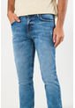 KOAJ PANTALON KOAJ JEAN SLIM 19031 1/25 de Koaj