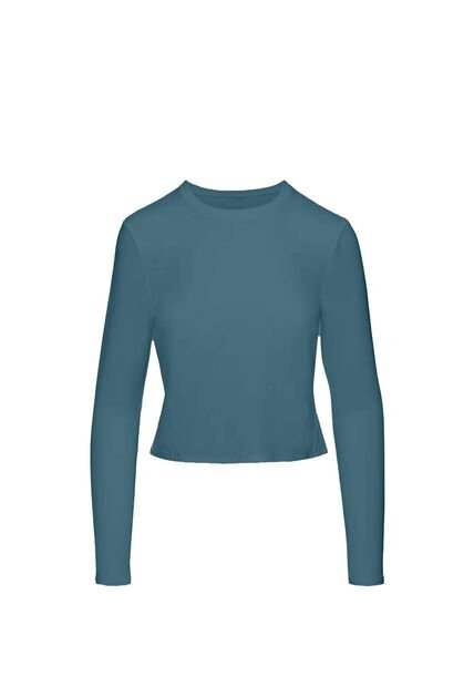 CAMISETA KOAJ NINI 16441 4/24