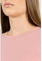 KOAJ CAMISETA KOAJ MELENI 10248 3/24 de Koaj
