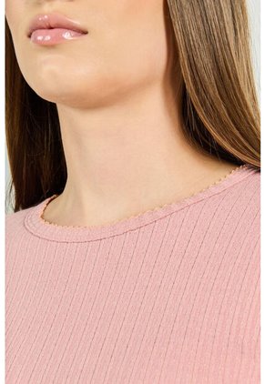 KOAJ CAMISETA KOAJ MELENI 10248 3/24