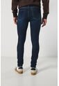 PANTALON KOAJ SUPER SKINNY 15610  4/24 de Koaj