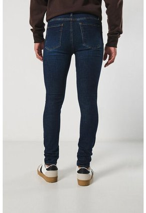 PANTALON KOAJ SUPER SKINNY 15610  4/24