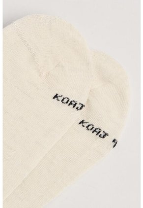 KOAJ MEDIAS KOAJ TOBILLERA 9891 2/24