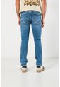 KOAJ PANTALON KOAJ JEAN SLIM 19031 1/25 de Koaj