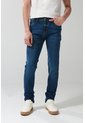 KOAJ PANTALON KOAJ JEAN SLIM 22877 2/25 de Koaj