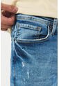 KOAJ PANTALON KOAJ JEAN SLIM 19031 1/25 de Koaj