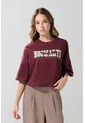 KOAJ CAMISETA KOAJ LYRA 23567 2/25 de Koaj