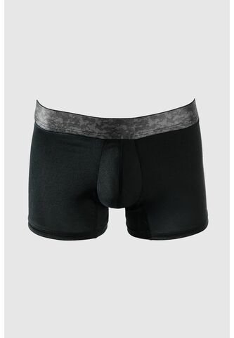 KOAJ BOXER KOAJ PIERNA CORTA 26831 3/25 Koaj