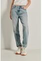PANTALON KOAJ BOY FRIEND 5480 1/24 de Koaj