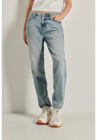 PANTALON KOAJ BOY FRIEND 5480 1/24 Koaj