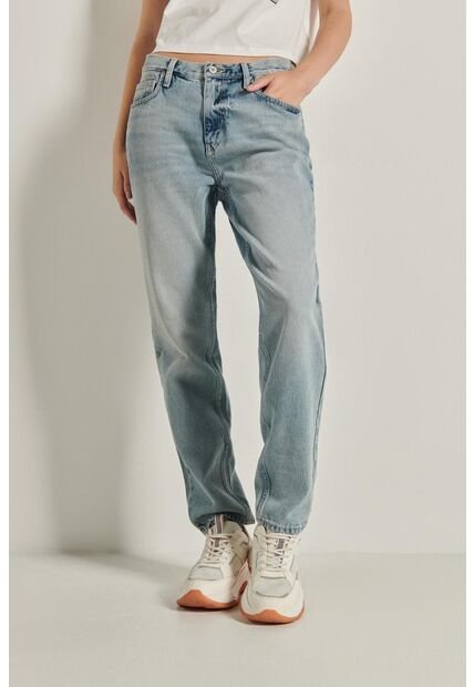 PANTALON KOAJ BOY FRIEND 5480 1/24