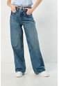 KOAJ PANTALON KOAJ JEAN OPEN LEG 10384 3/24 de Koaj