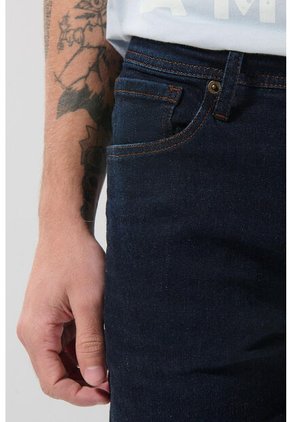 PANTALON KOAJ JEAN SLIM 22489 1/