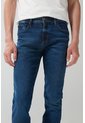 KOAJ PANTALON KOAJ JEAN SLIM 22877 2/25 de Koaj