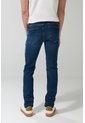 KOAJ PANTALON KOAJ JEAN SLIM 22877 2/25 de Koaj