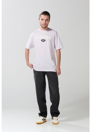 CAMISETA KOAJ 21845 2/25