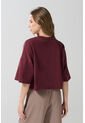 KOAJ CAMISETA KOAJ LYRA 23567 2/25 de Koaj