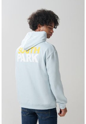 KOAJ BUZO CAPOTA KOAJ FARKUR 18561 1/25