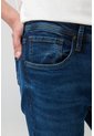 KOAJ PANTALON KOAJ JEAN SLIM 22877 2/25 de Koaj
