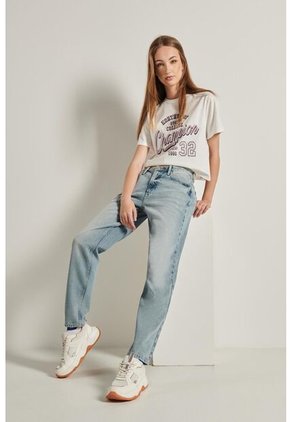 PANTALON KOAJ BOY FRIEND 5480 1/24