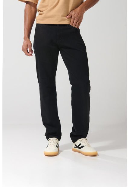 KOAJ PANTALON KOAJ JEAN SLIM 20949 1/