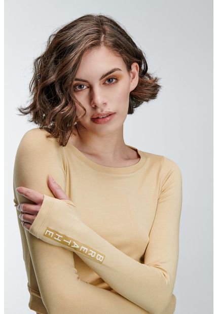 KOAJ-BLUSA KOAJ PARTYK 3/22