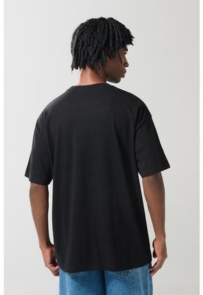 CAMISETA KOAJ MOSEIN 19498 1/25