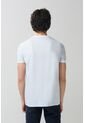 CAMISETA KOAJ 21737 1/25 de Koaj