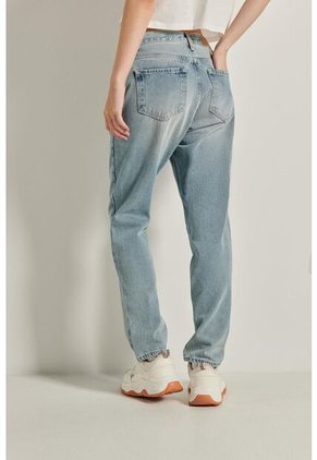 PANTALON KOAJ BOY FRIEND 5480 1/24