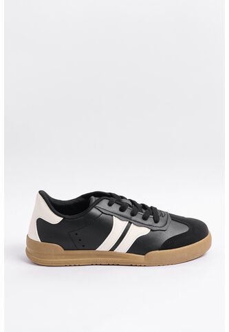 ZAPATOS KOAJ URBANO F 12155 1/25 Koaj