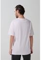 CAMISETA KOAJ 21845 2/25 de Koaj