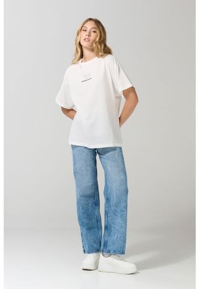 KOAJ CAMISETA KOAJ ROPHY 24970 3/25