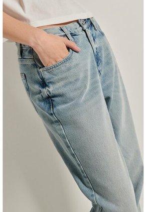 PANTALON KOAJ BOY FRIEND 5480 1/24