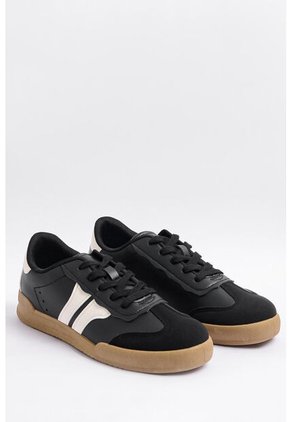 ZAPATOS KOAJ URBANO F 12155 1/25