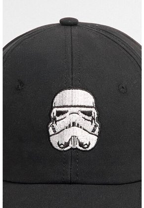 KOAJ CACHUCHA KOAJ BEICONM 23370 2/25