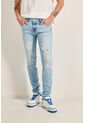 KOAJ PANTALON KOAJ SKINNY FIT 9268 2/24 de Koaj