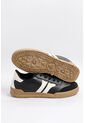 ZAPATOS KOAJ URBANO F 12155 1/25 de Koaj