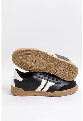 ZAPATOS KOAJ URBANO F 12155 1/25