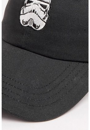 KOAJ CACHUCHA KOAJ BEICONM 23370 2/25