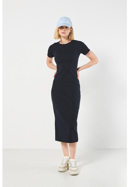 VESTIDO KOAJ TIMEX 3/24