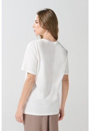 CAMISETA KOAJ KIZOT 23615 2/25