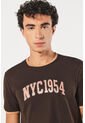 CAMISETA KOAJ 18852 4/24 de Koaj