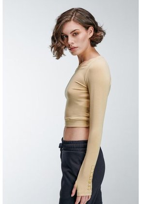 KOAJ-BLUSA KOAJ PARTYK 3/22