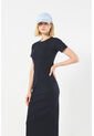 VESTIDO KOAJ TIMEX 3/24 de Koaj