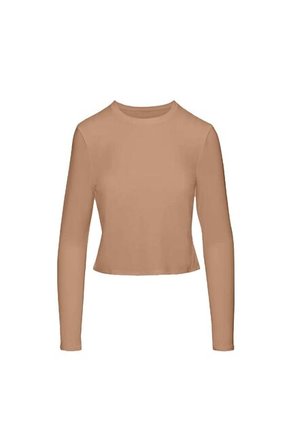 CAMISETA KOAJ NINI 16441 4/24