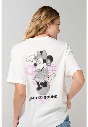 KOAJ CAMISETA KOAJ ROPHY 24970 3/25