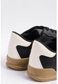 ZAPATOS KOAJ URBANO F 12155 1/25 de Koaj